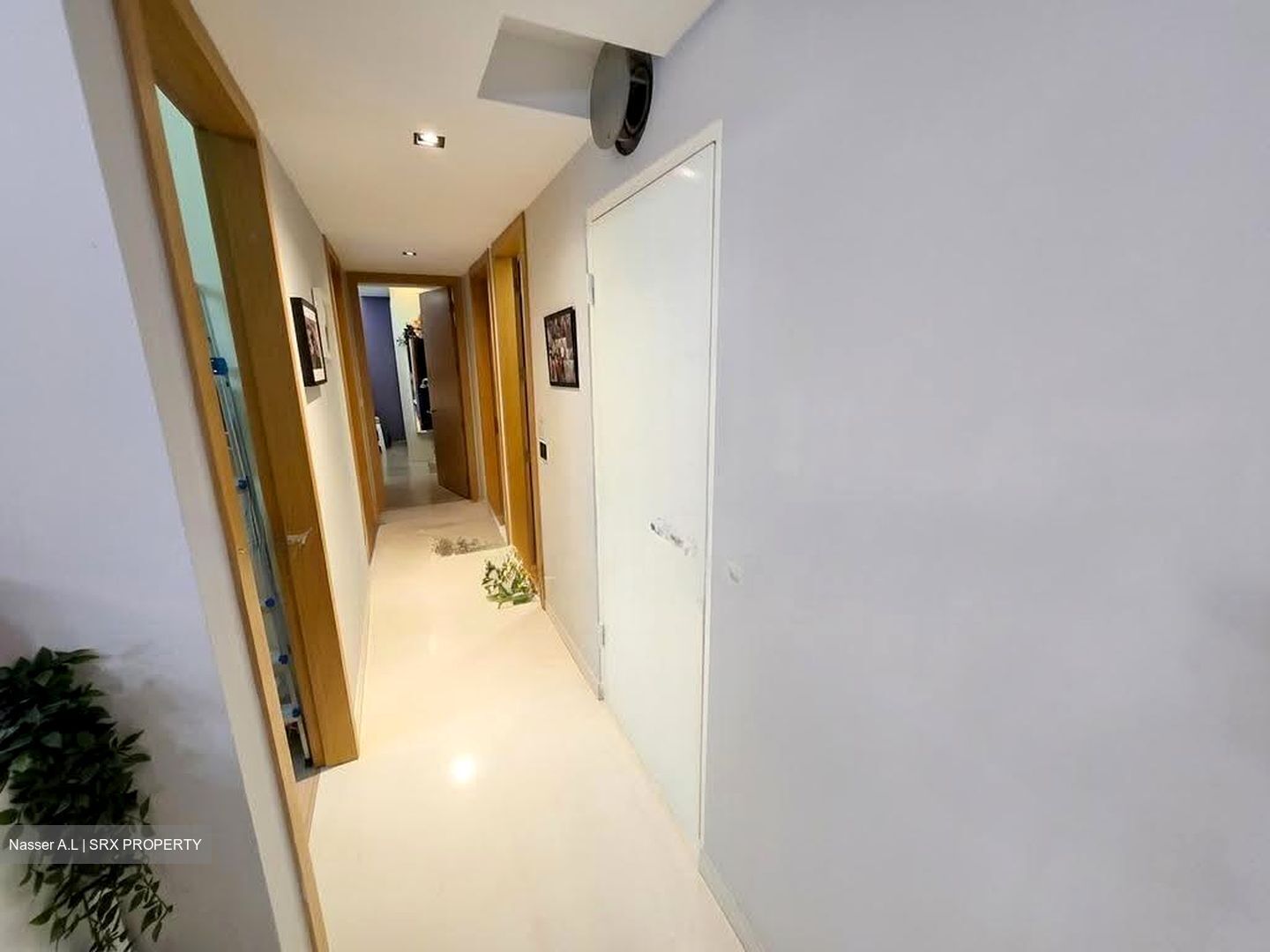 Austville Residences (D19), Condominium #625862481